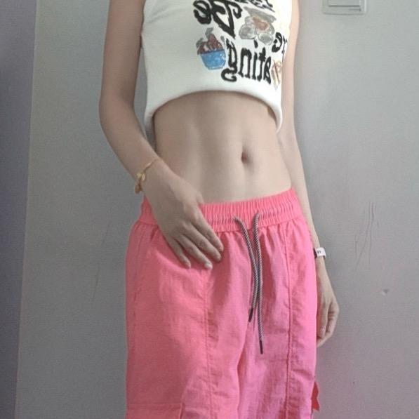 💋 甜妹 🎈
