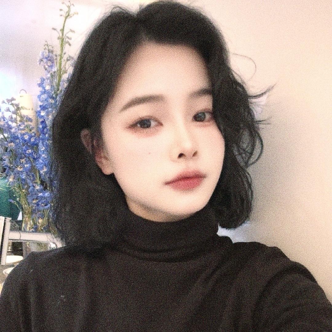 米杏色