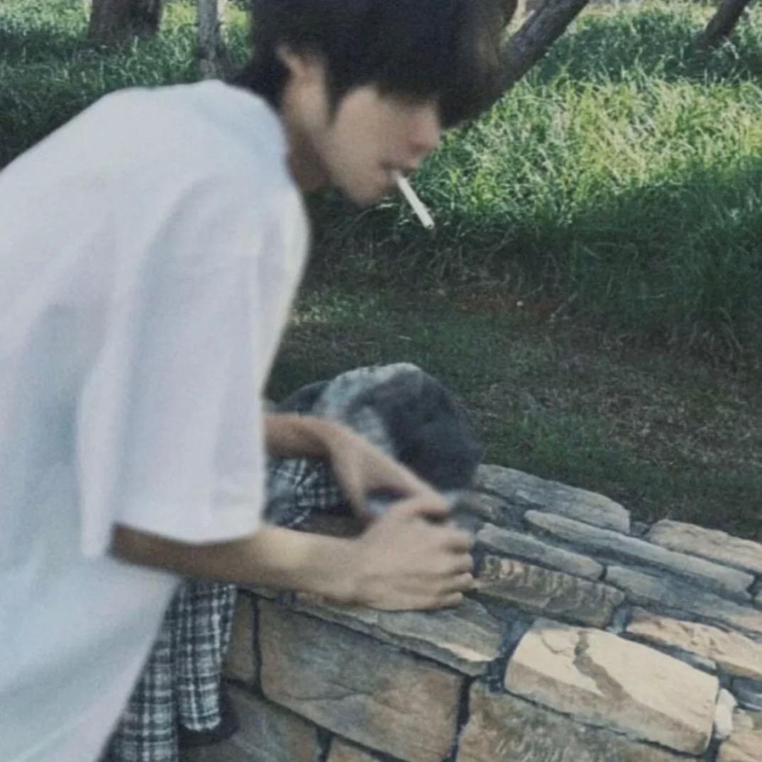 kk一级头.