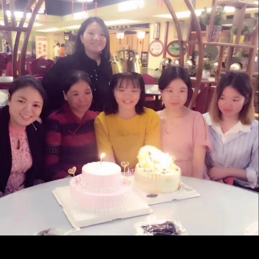 万事大吉❤️❤️❤️❤️❤️❤️