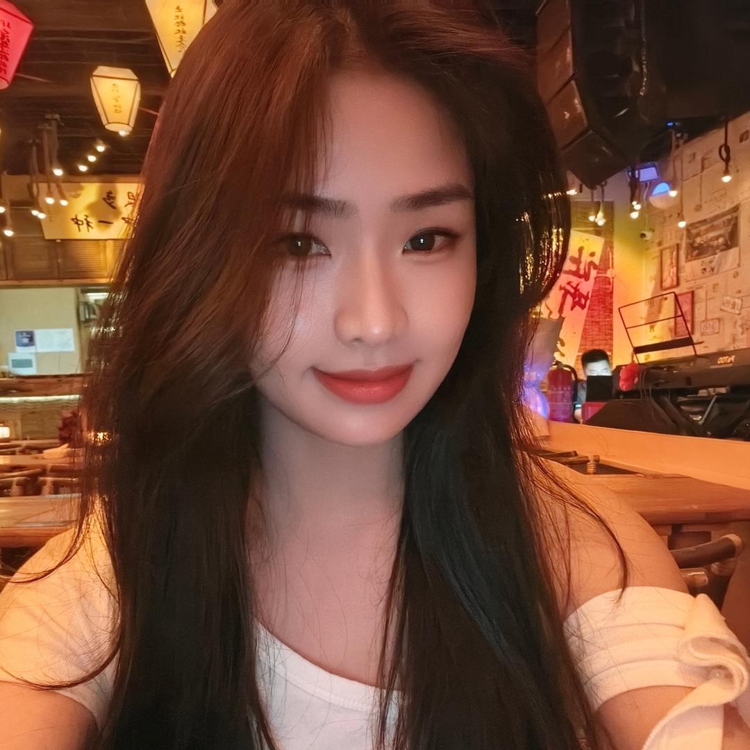 Yg的找找公主～