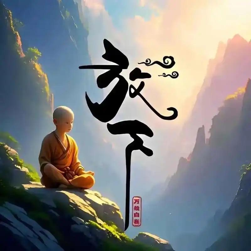 〆╮凉辰梦瑾空人心 の