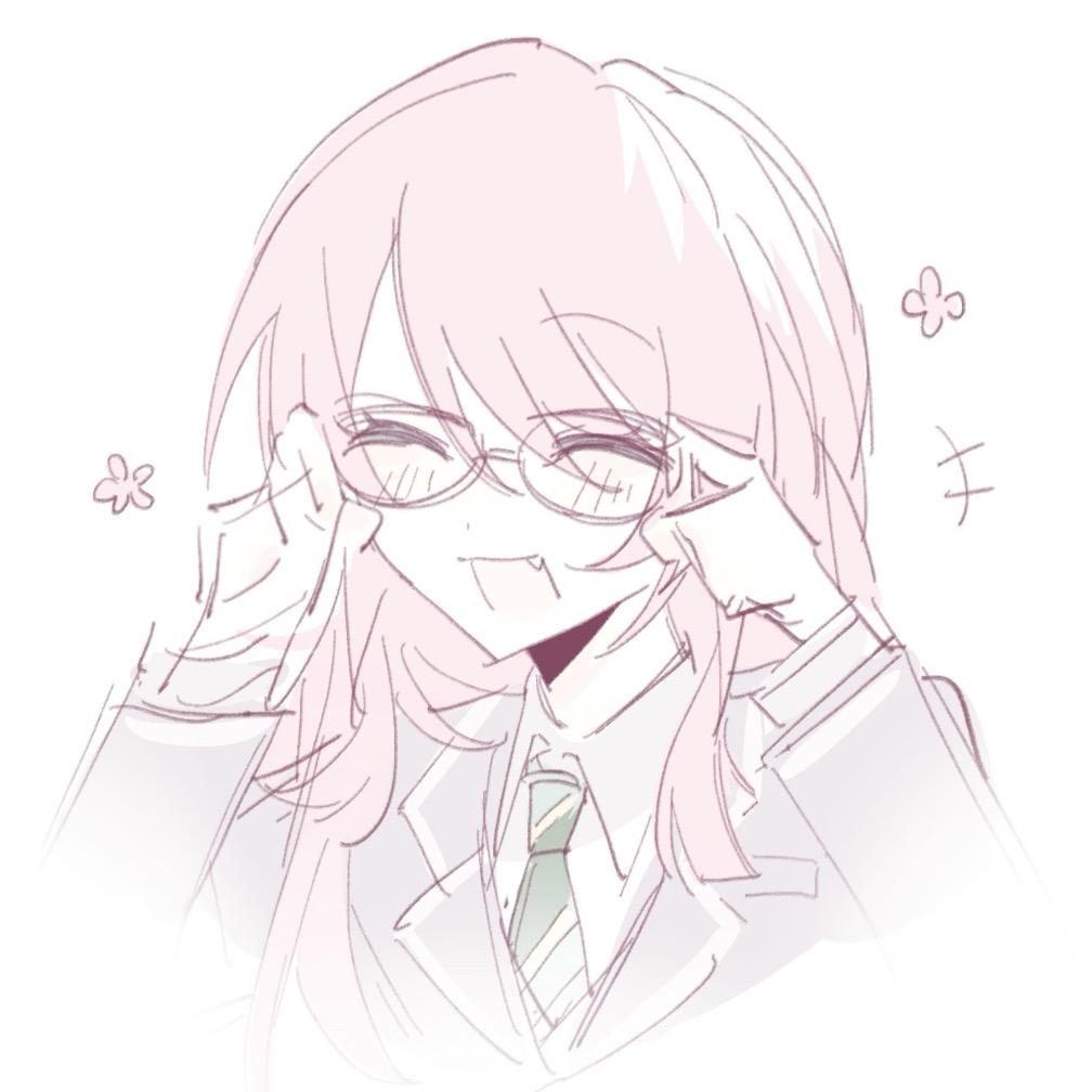 孤豚