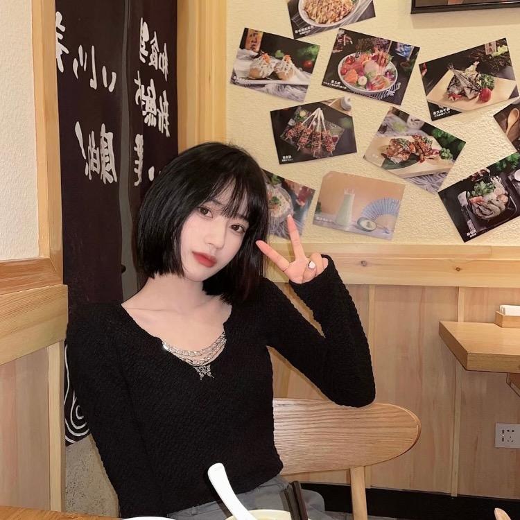甜