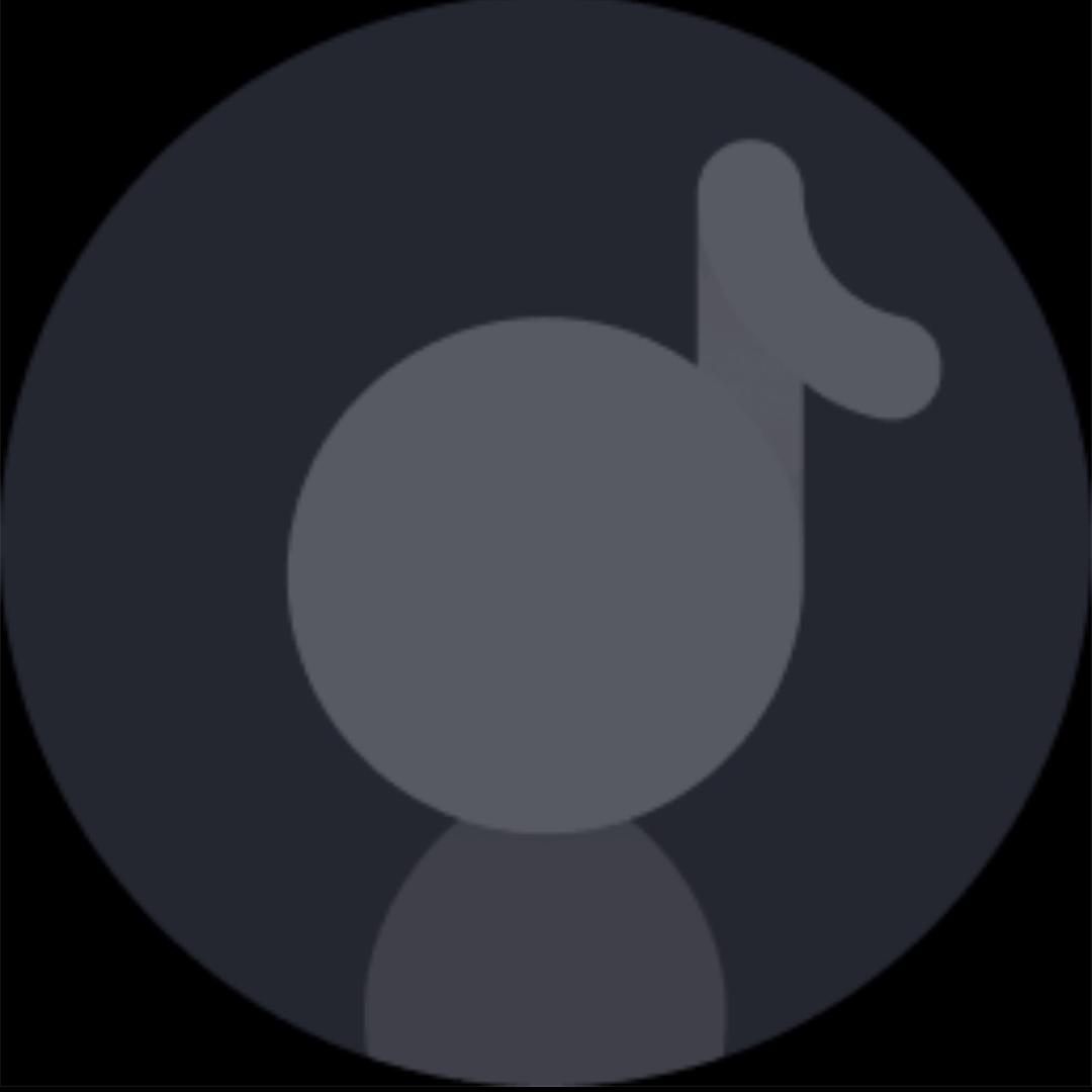 养别人儿子我不是人