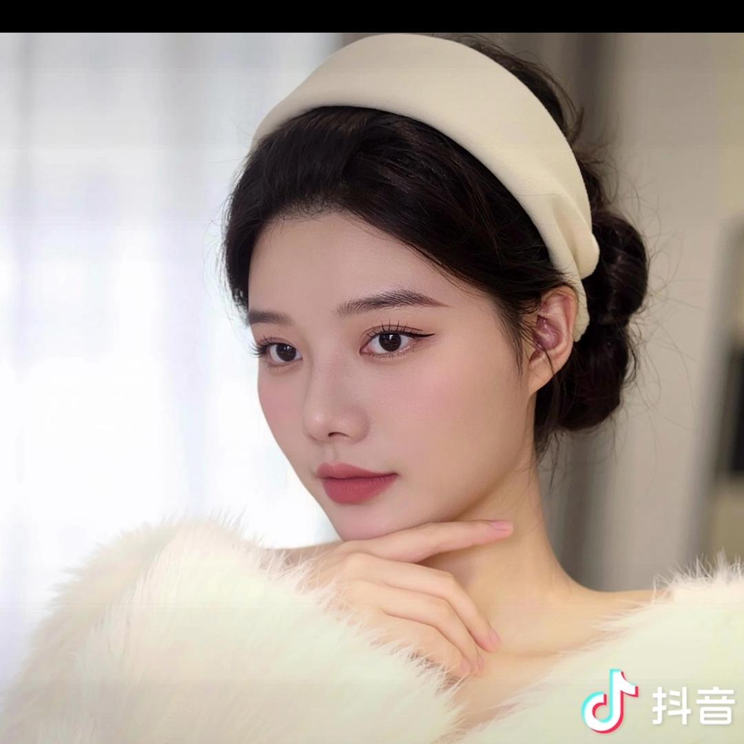 三两瓜子
