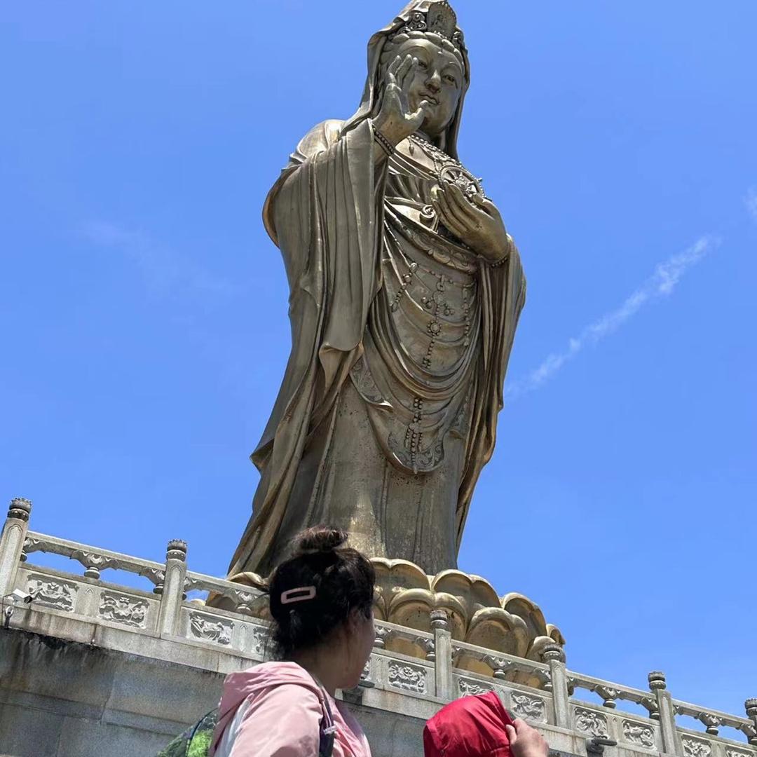 辛集杨掌柜生炸鸡架