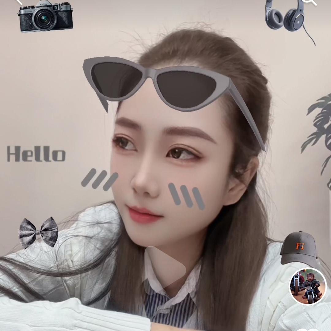 할로윈