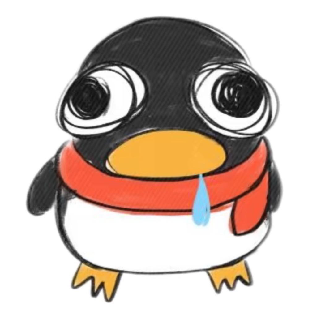 高智企鹅王