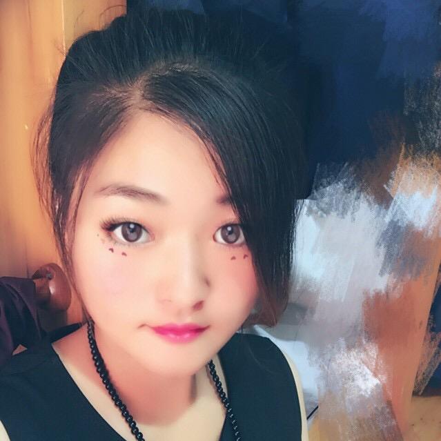 @鑫鑫子呀💖