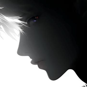 冷冷冷冷冷冷冷冷