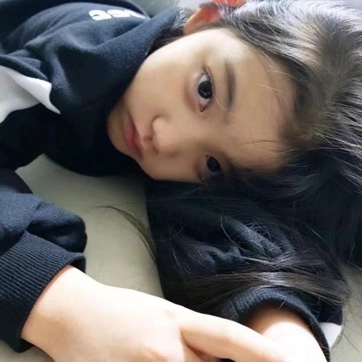 黎璃
