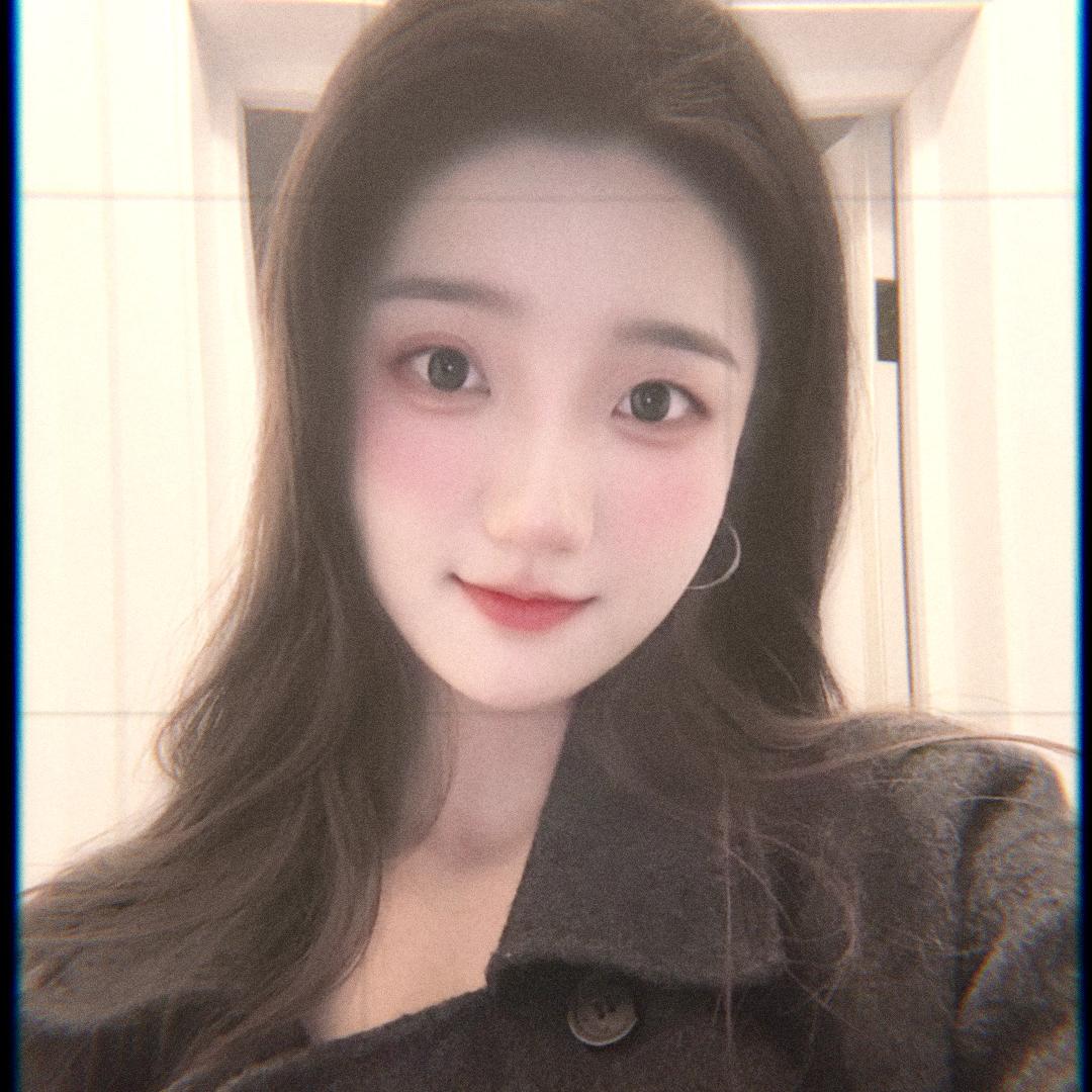 霍邱中墅地产段云云