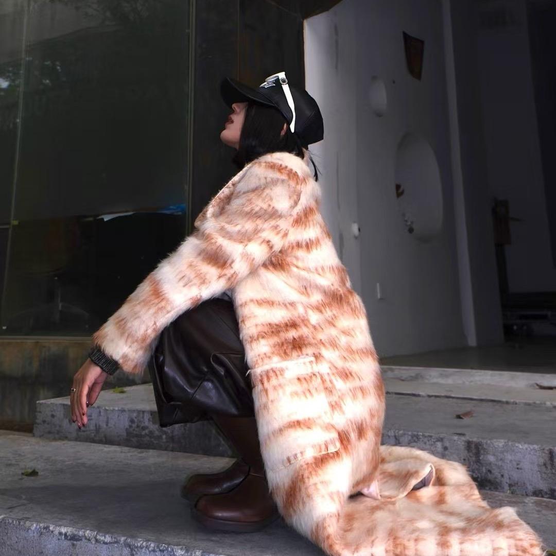 miss周婚纱礼服馆官方号