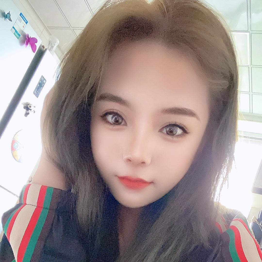 朵妹儿没人要