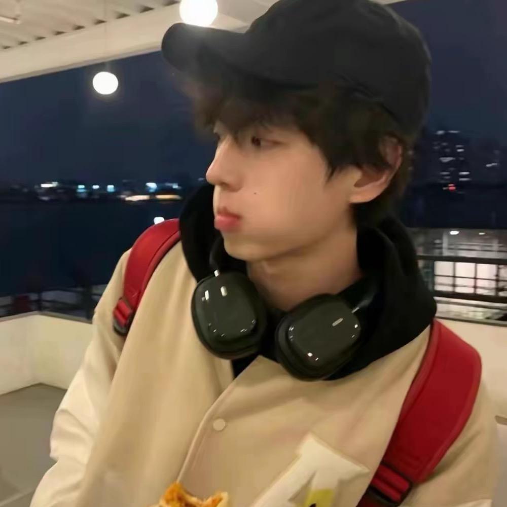 骗我真没意思