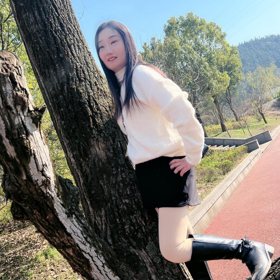 梦想甜心