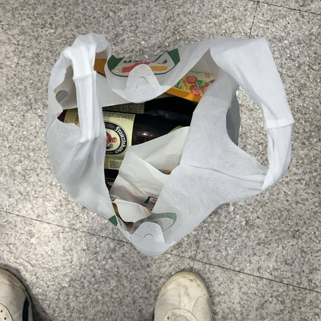 马克兰
