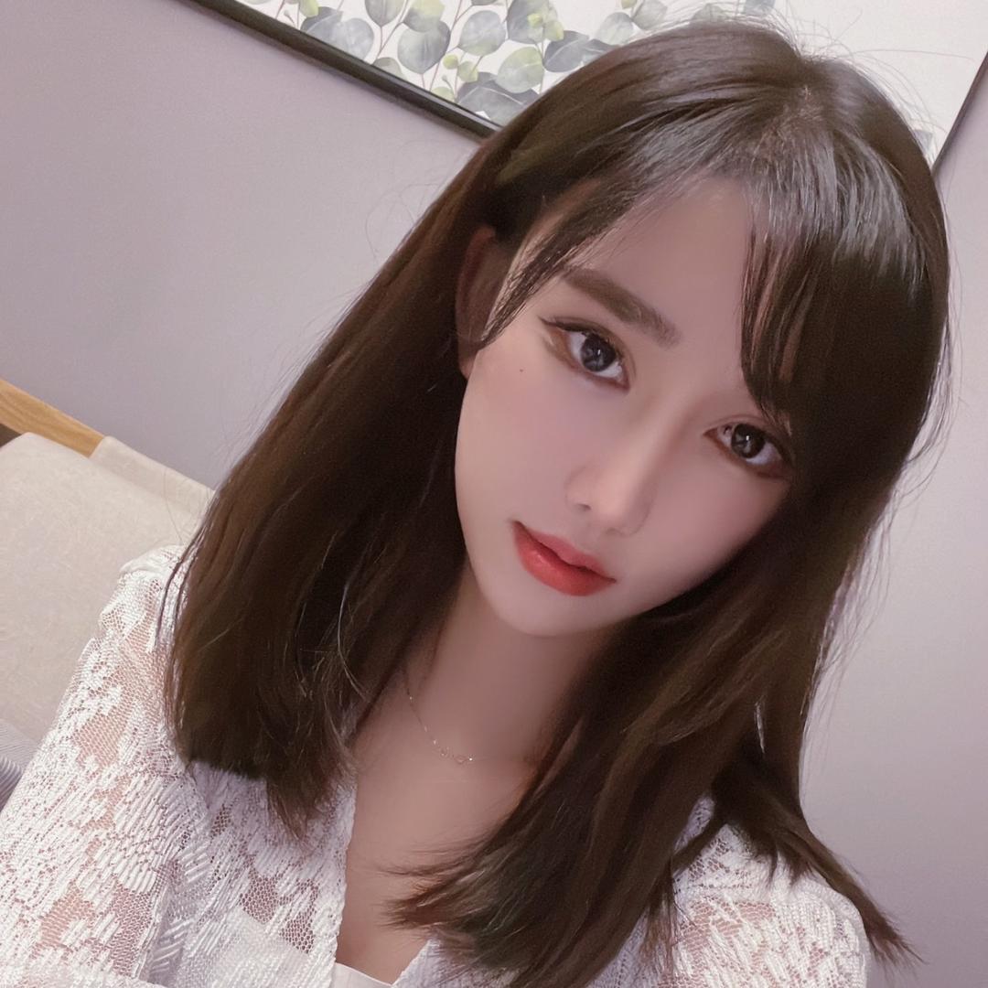 米 宝