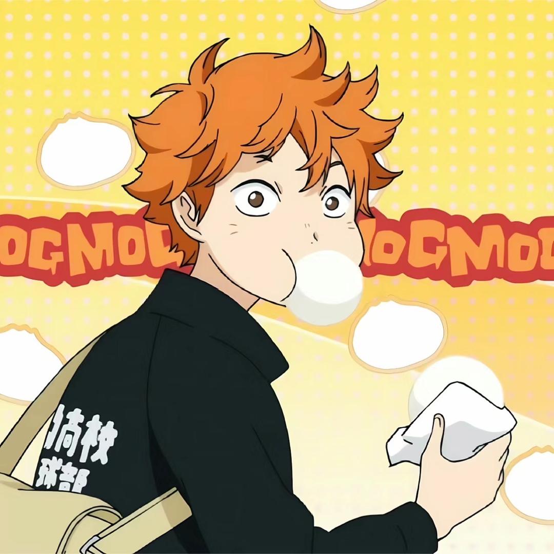 拆谷选手小希瓜（重生版）