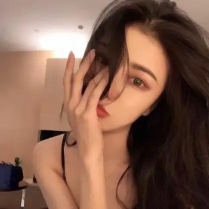 骄傲💕厷主