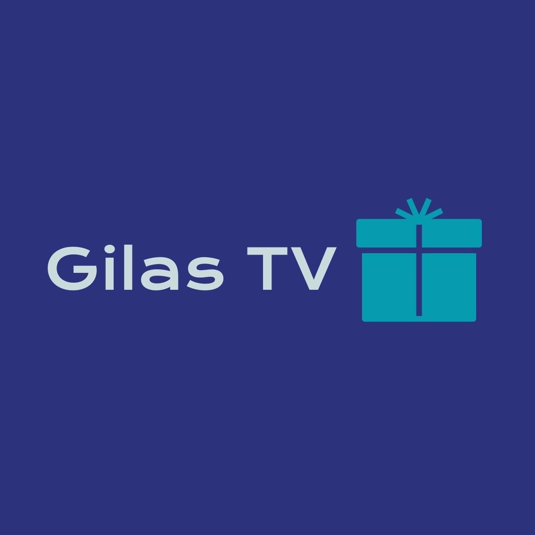 Gilas tv