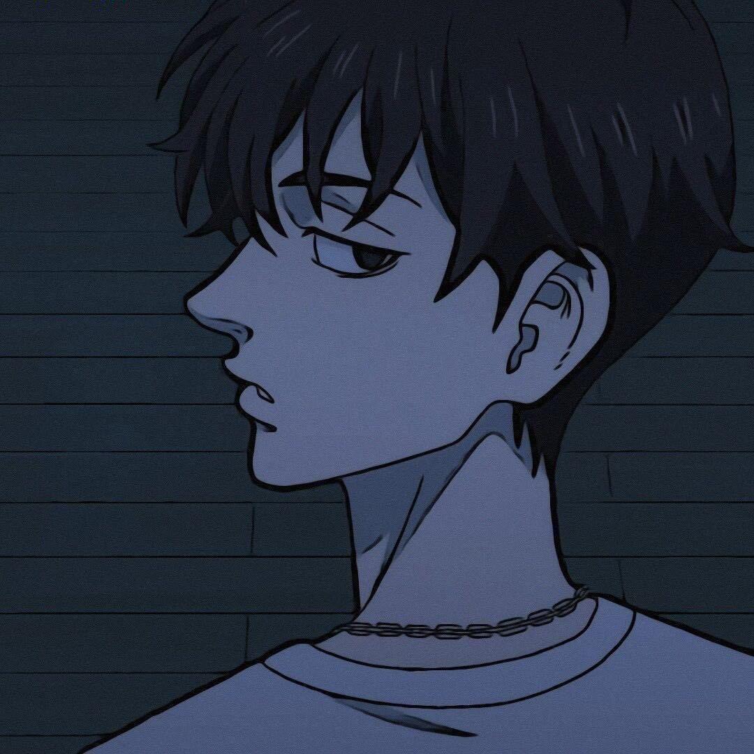 w-