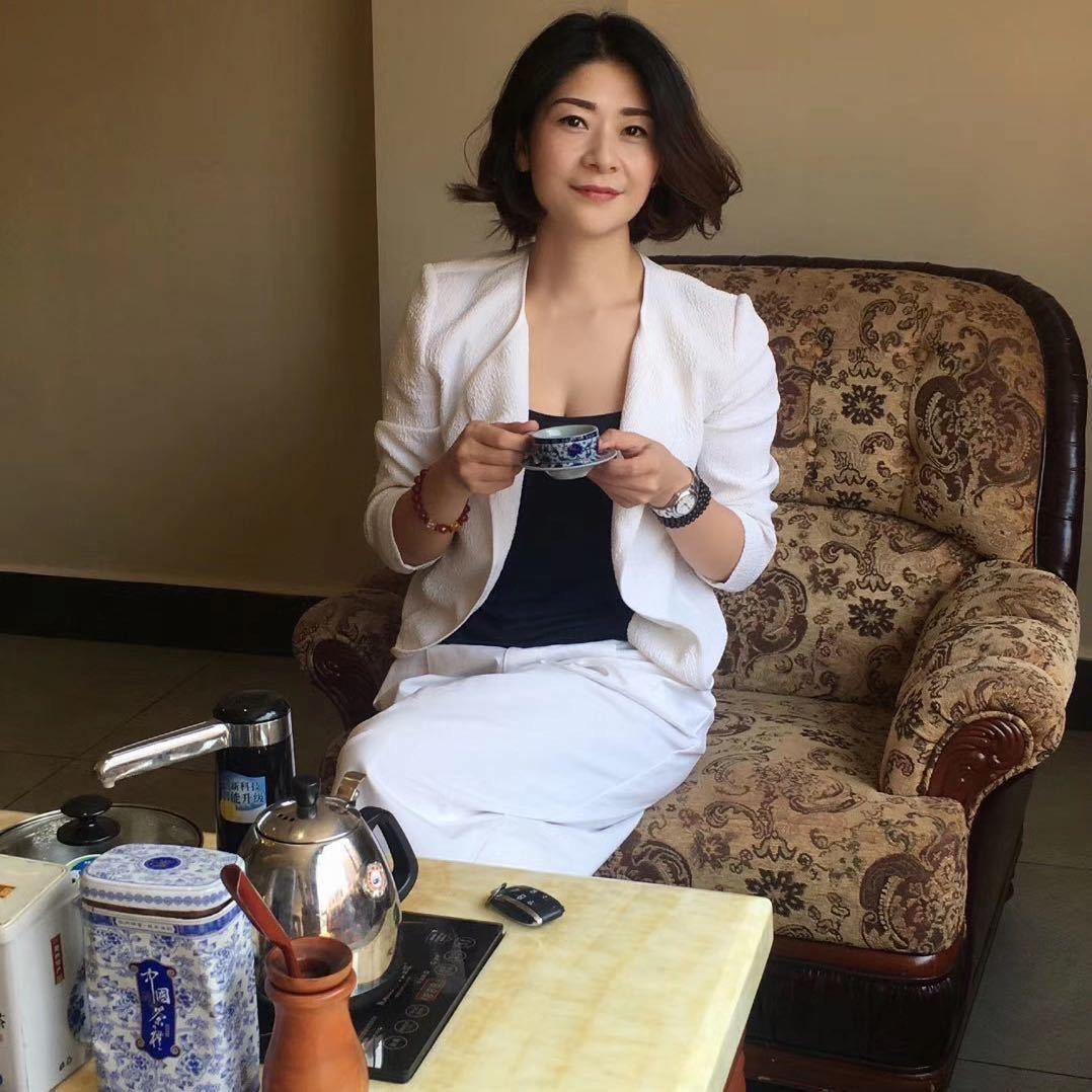 东莞市精选电子科技有限公司