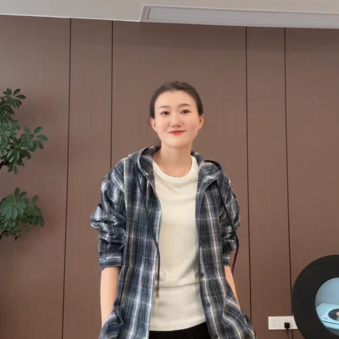 爱自然All （严选美衣）
