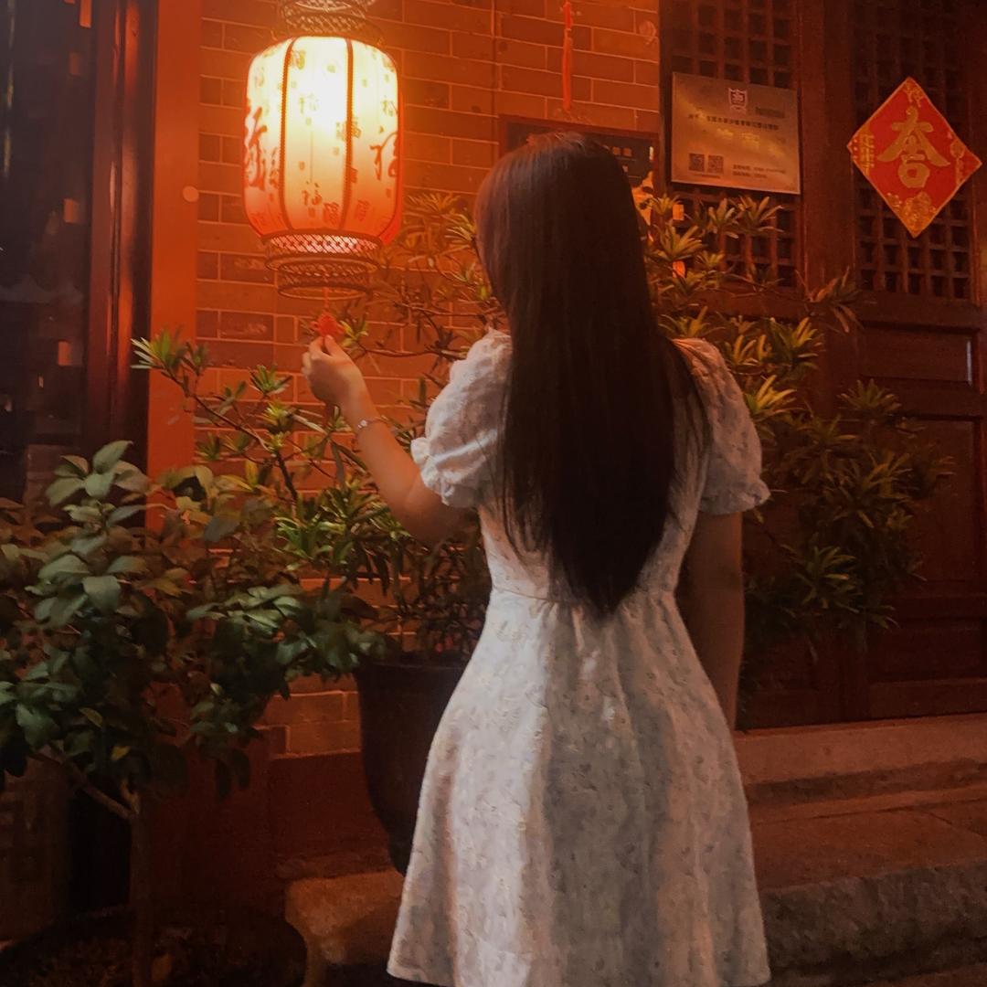 小财迷