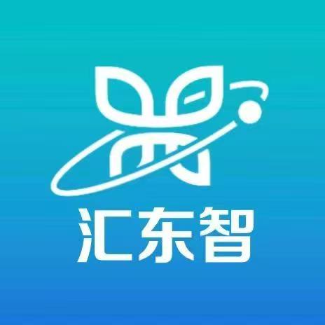 汇东智钰休讲健康