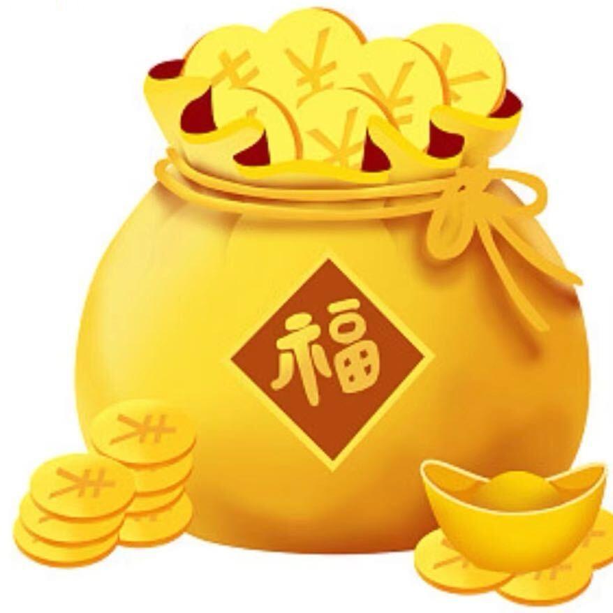 美丽人生