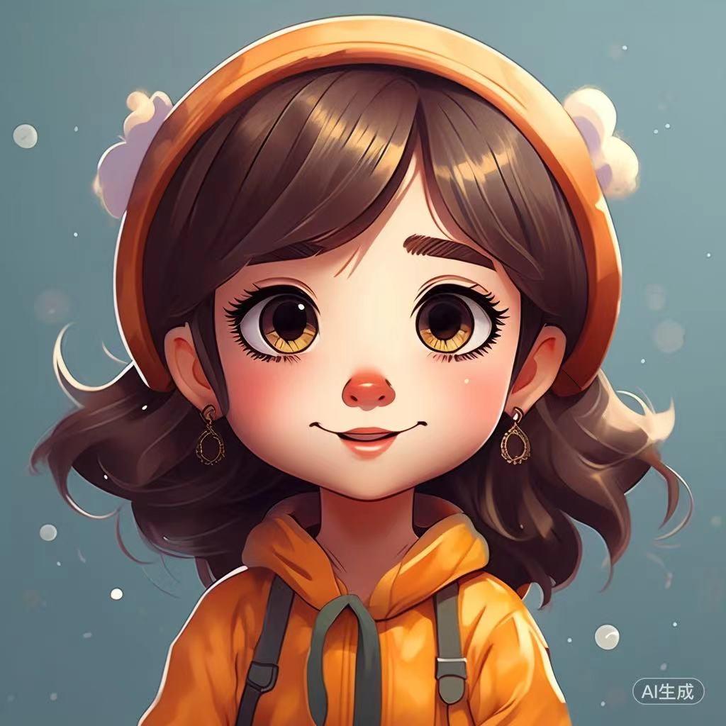 代代🌷