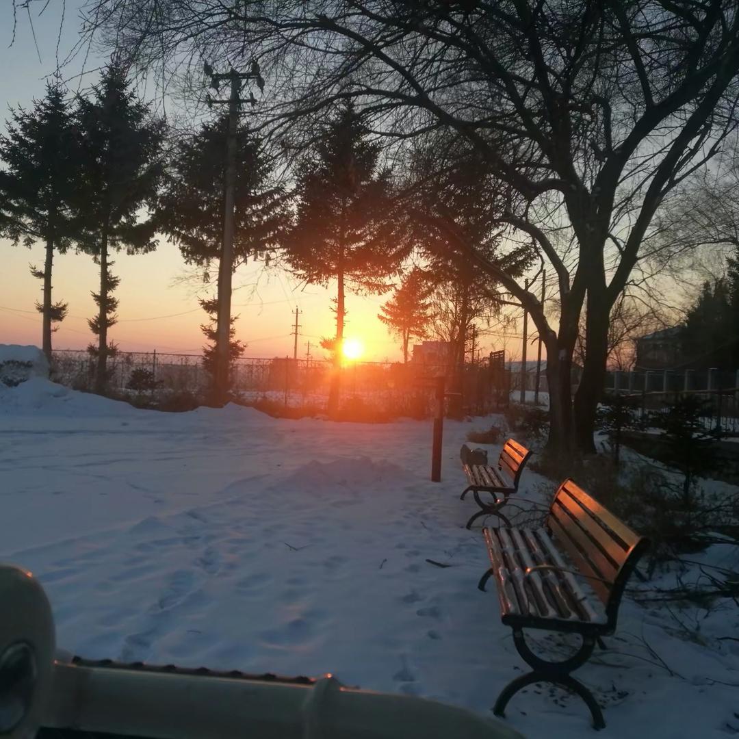 云端相见不相识