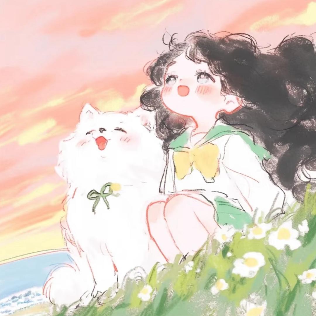 ✨土豆地雷🥔（上岸版）