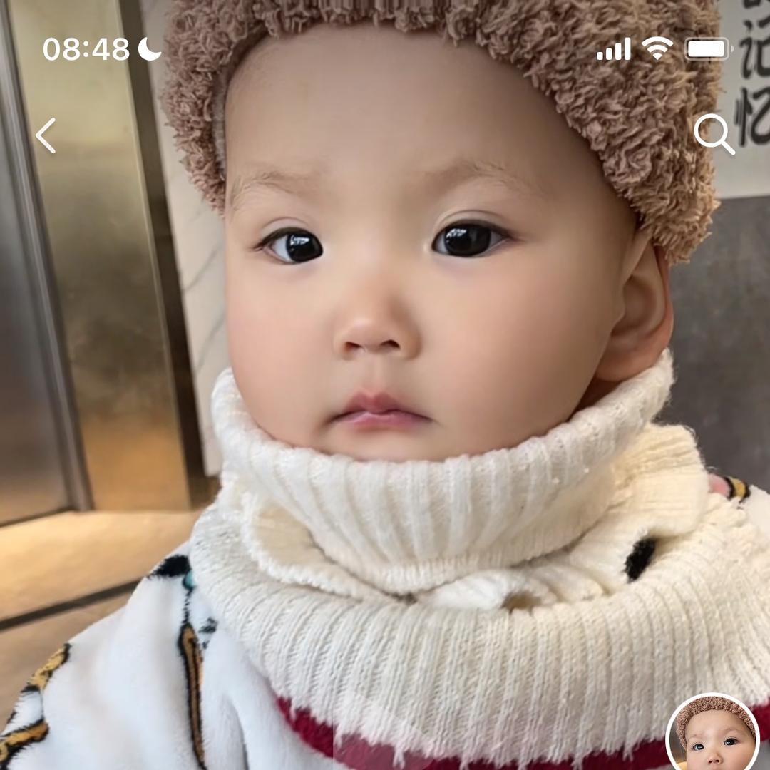xin.yuan888