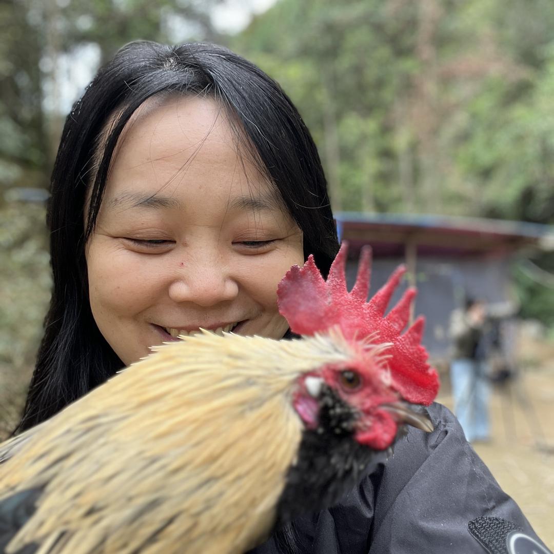 一亩三分地生鲜