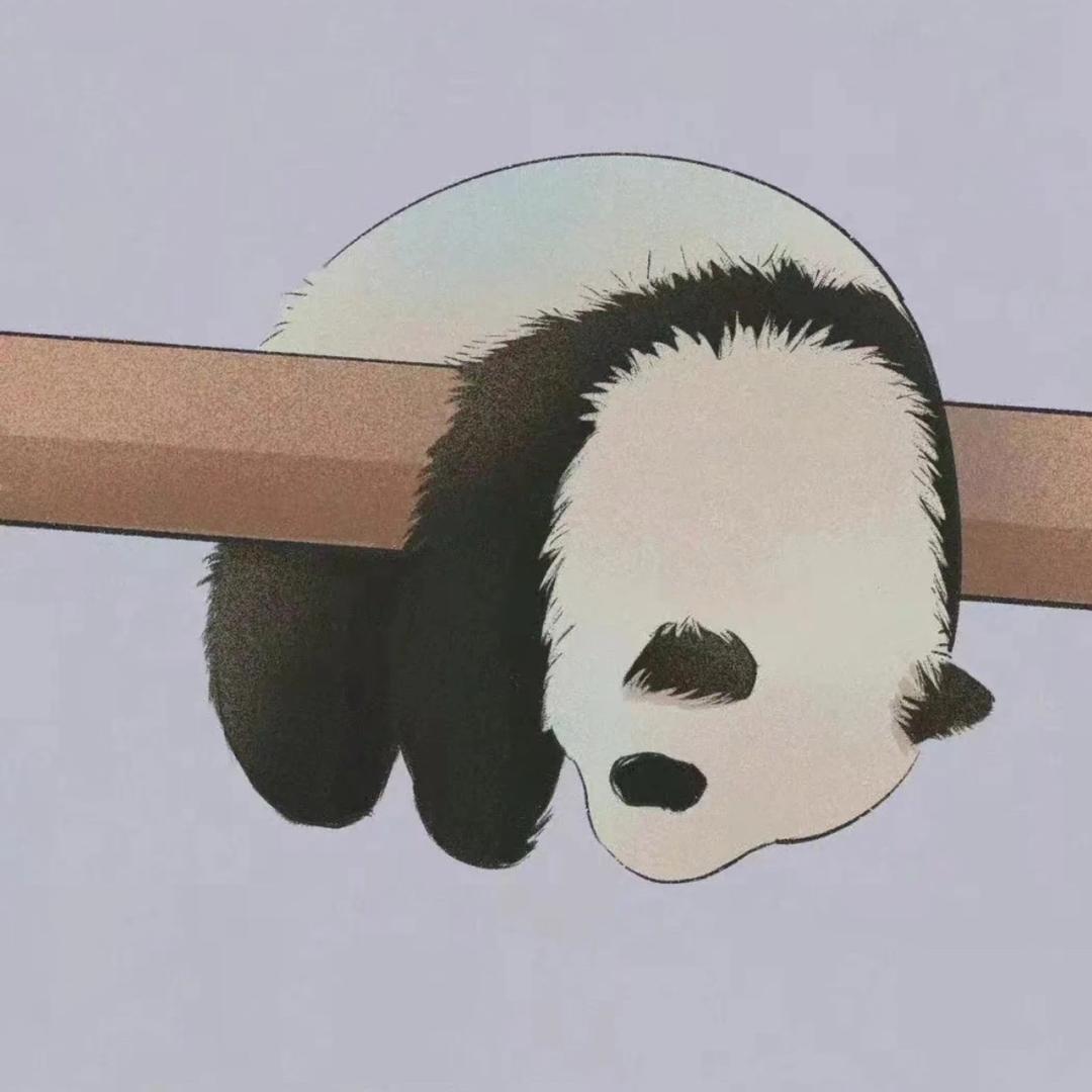 蘑菇宝宝🍼