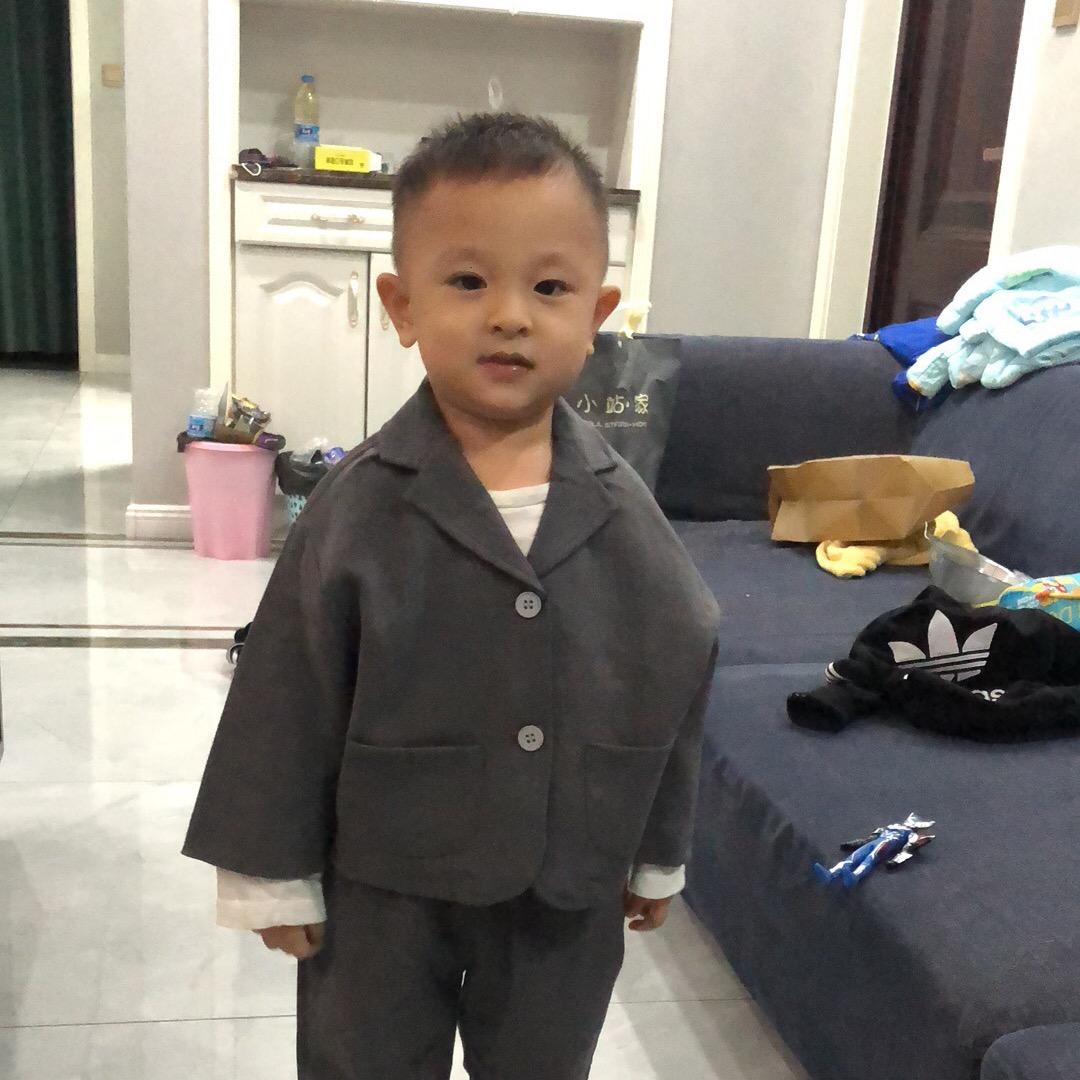 洛阳涧西炭烤BBQ