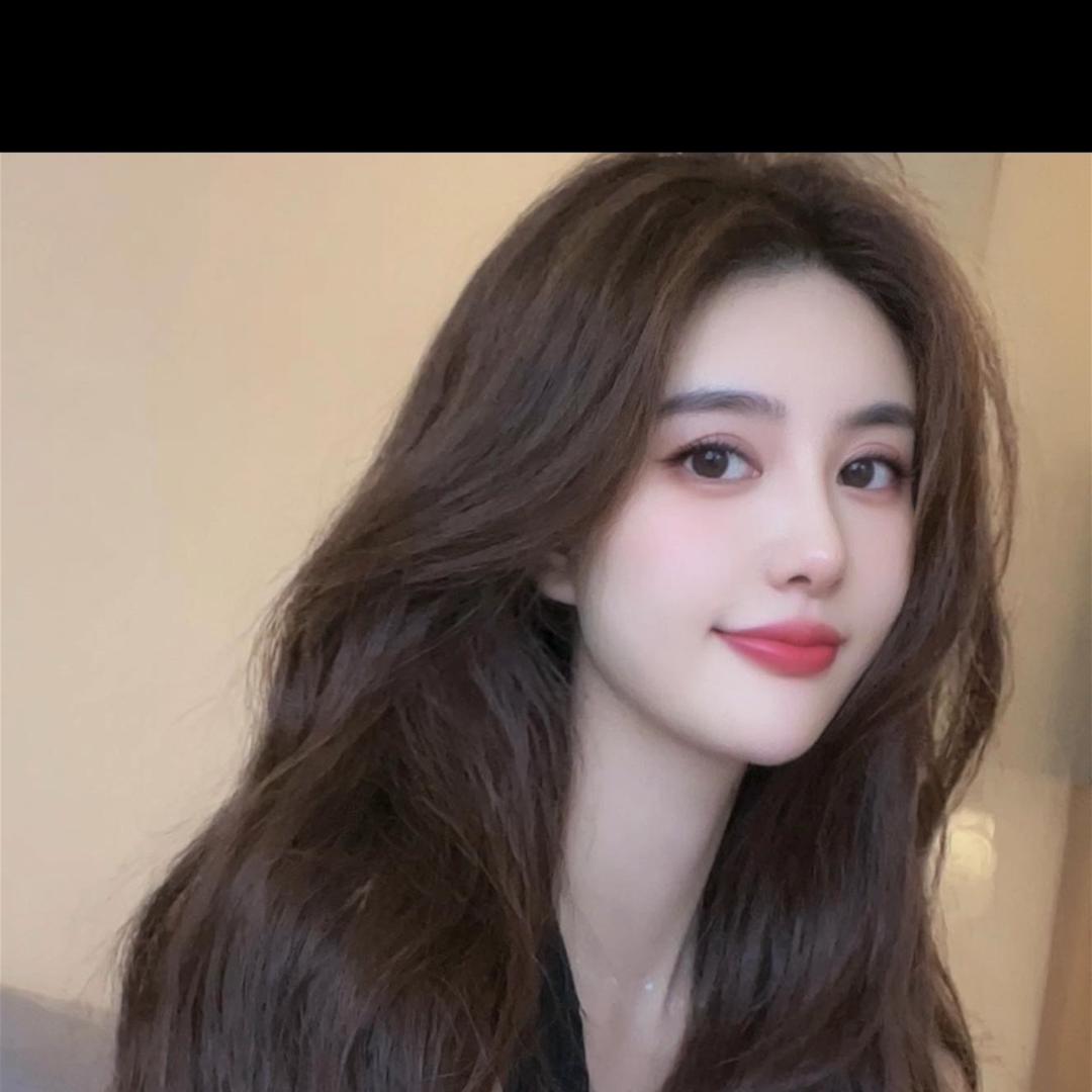 美亦俏 原原🐲