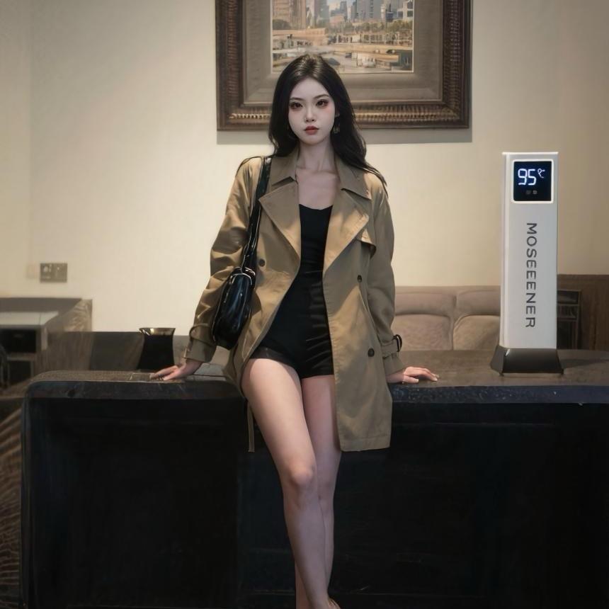 思妍.