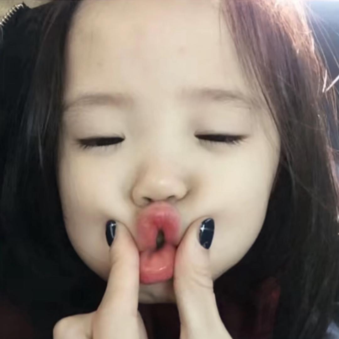 肉不肉