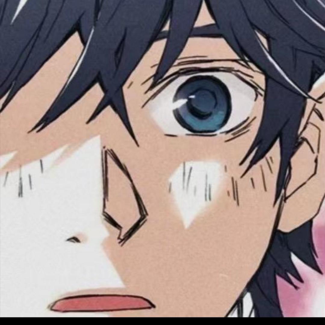 趙