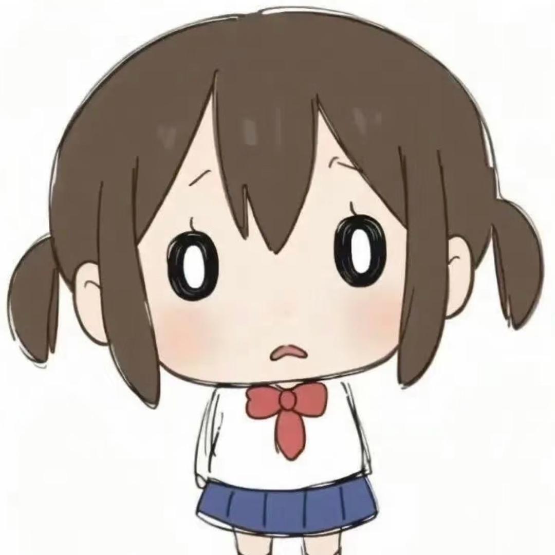 葵小葵