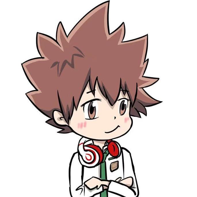 和平星书漫
