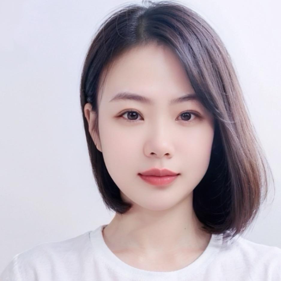 众天包装