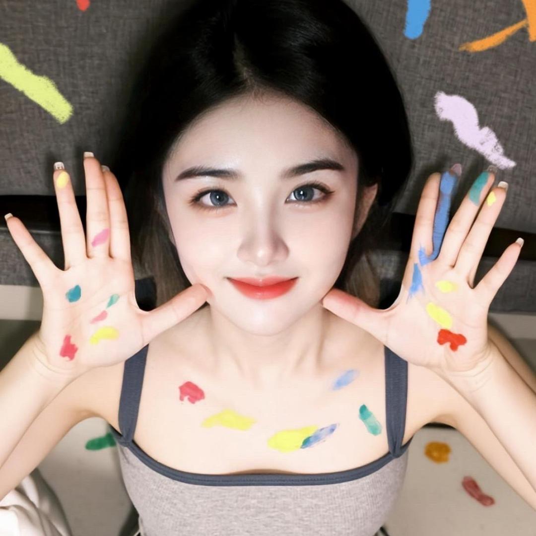莫小余