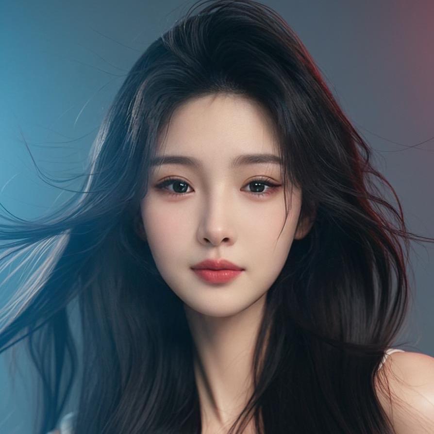 婷宝🌙