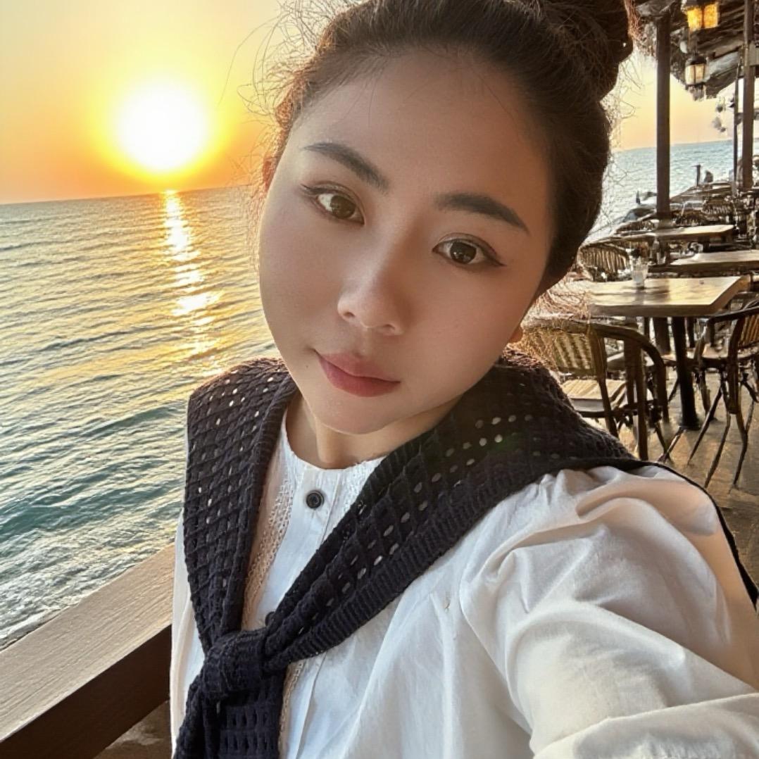 张   同志🤗