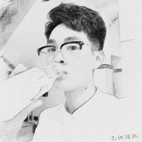 龙港租房（小冷）